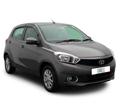 Tata Tiago-img